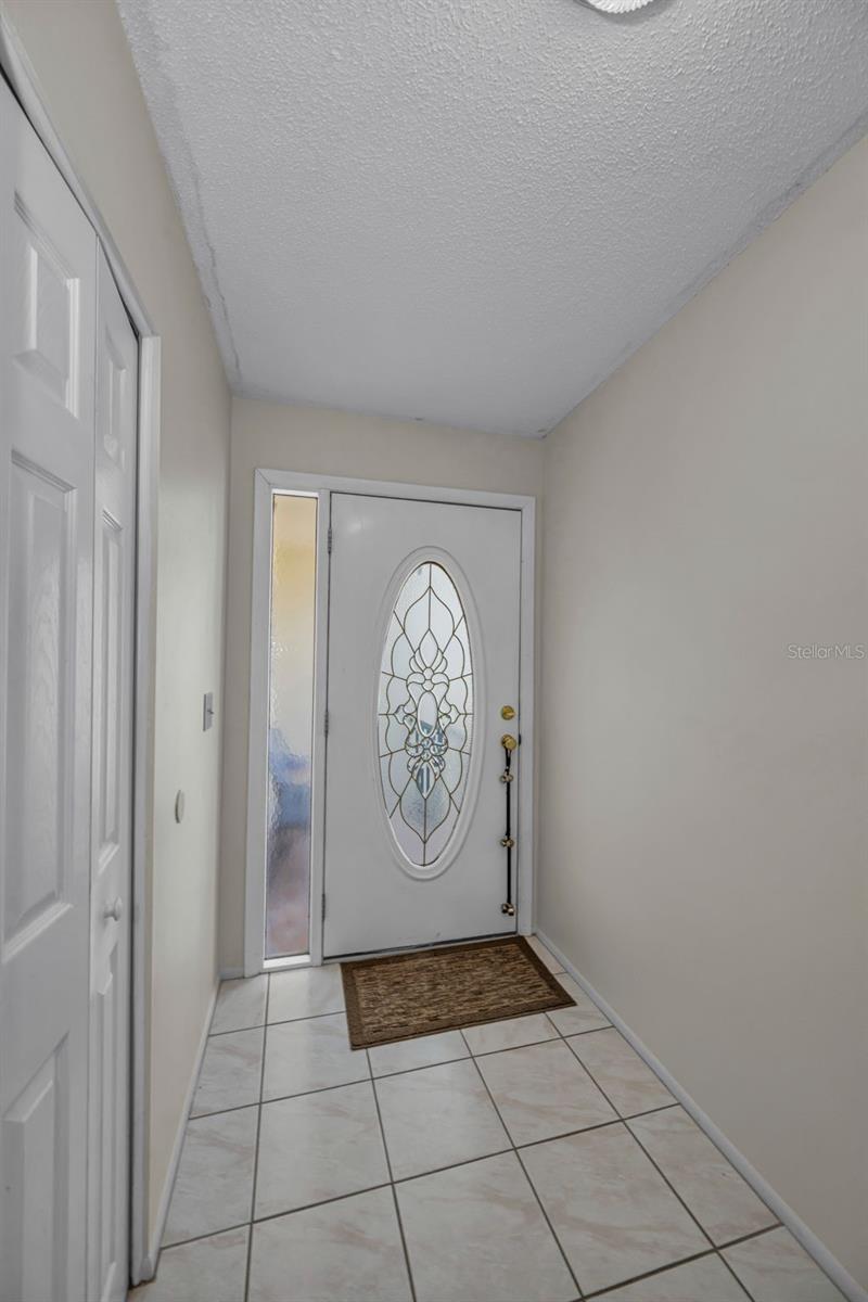 2700 Bayshore Unit 525, Dunedin, FL 34698