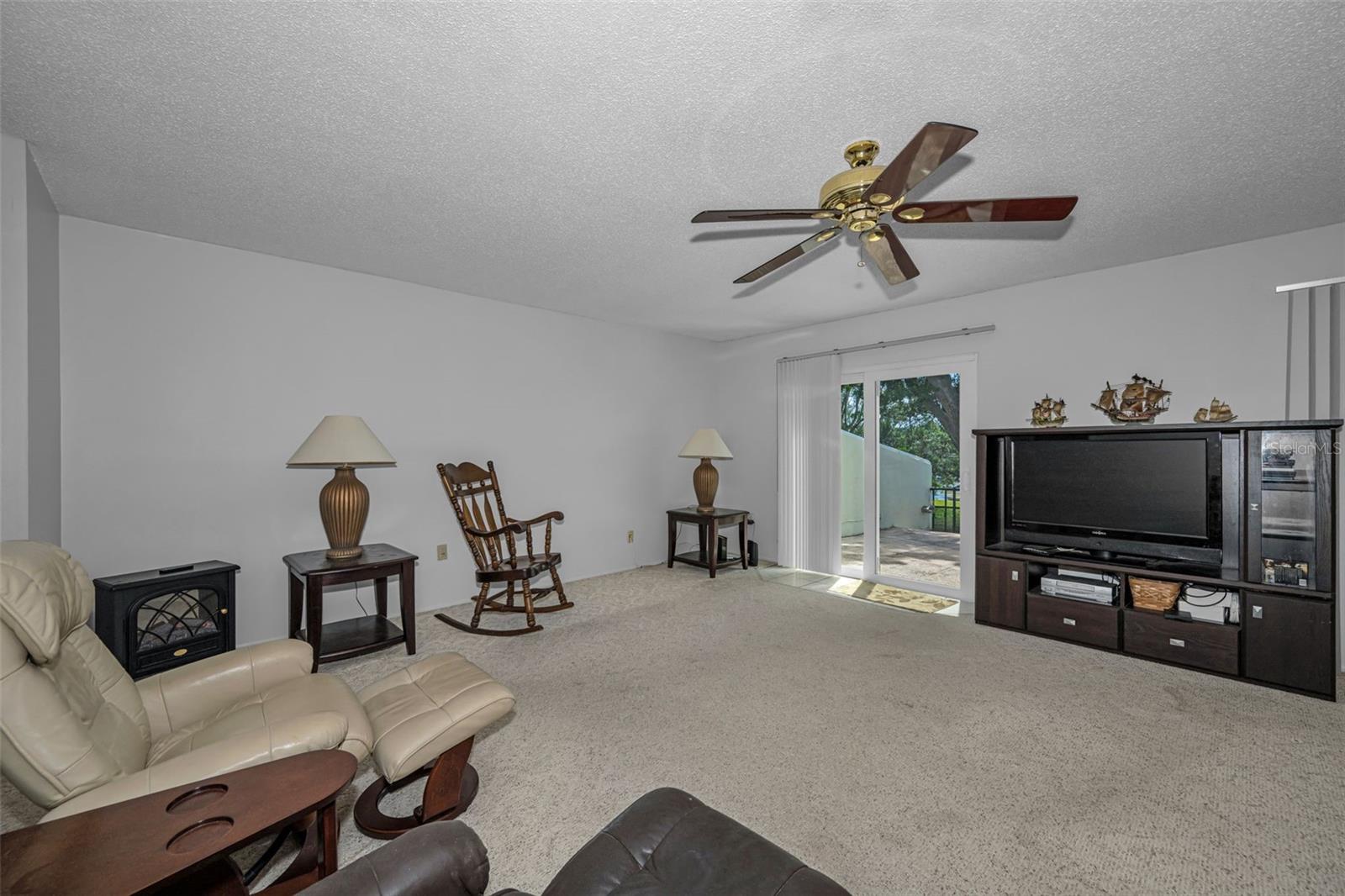 2700 Bayshore Unit 525, Dunedin, FL 34698