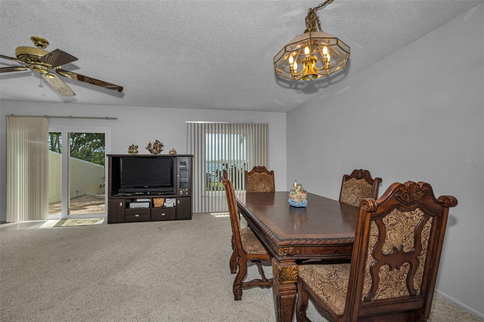 2700 Bayshore Unit 525, Dunedin, FL 34698