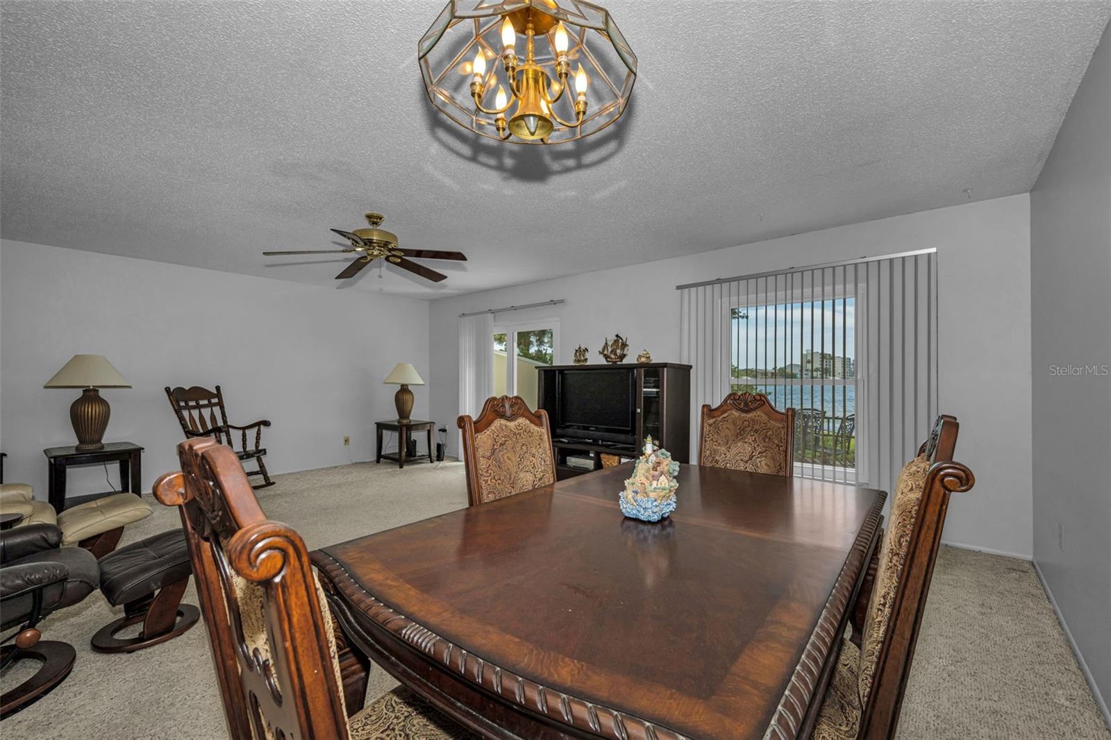 2700 Bayshore Unit 525, Dunedin, FL 34698