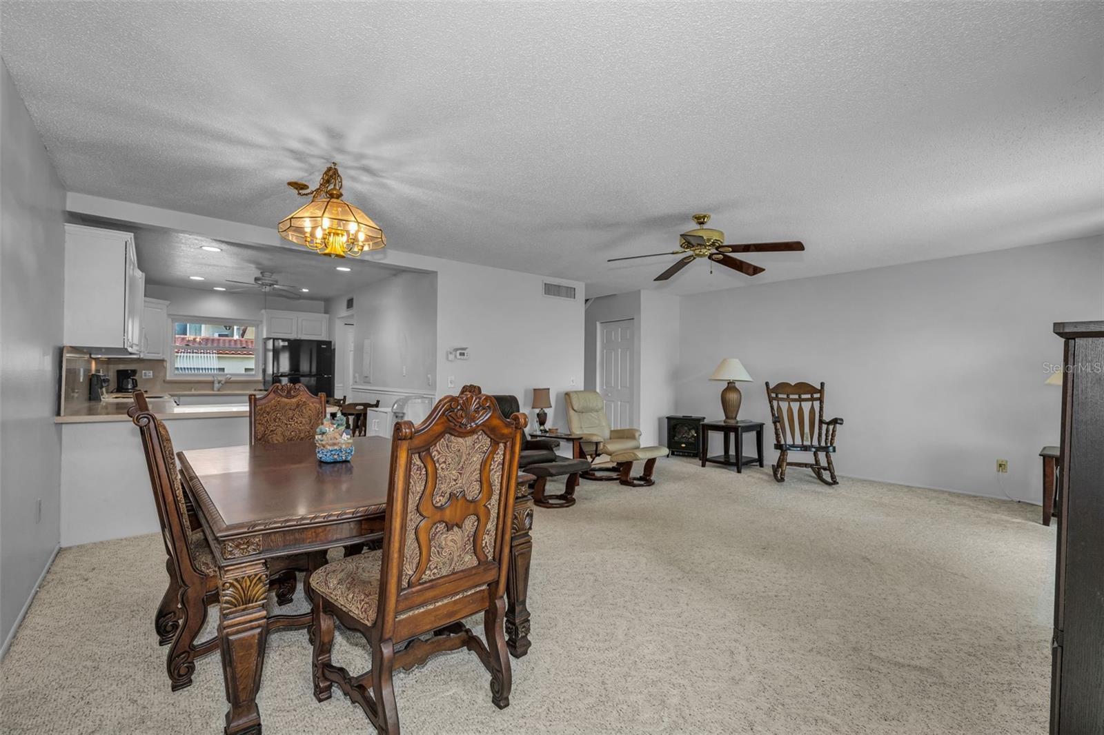2700 Bayshore Unit 525, Dunedin, FL 34698