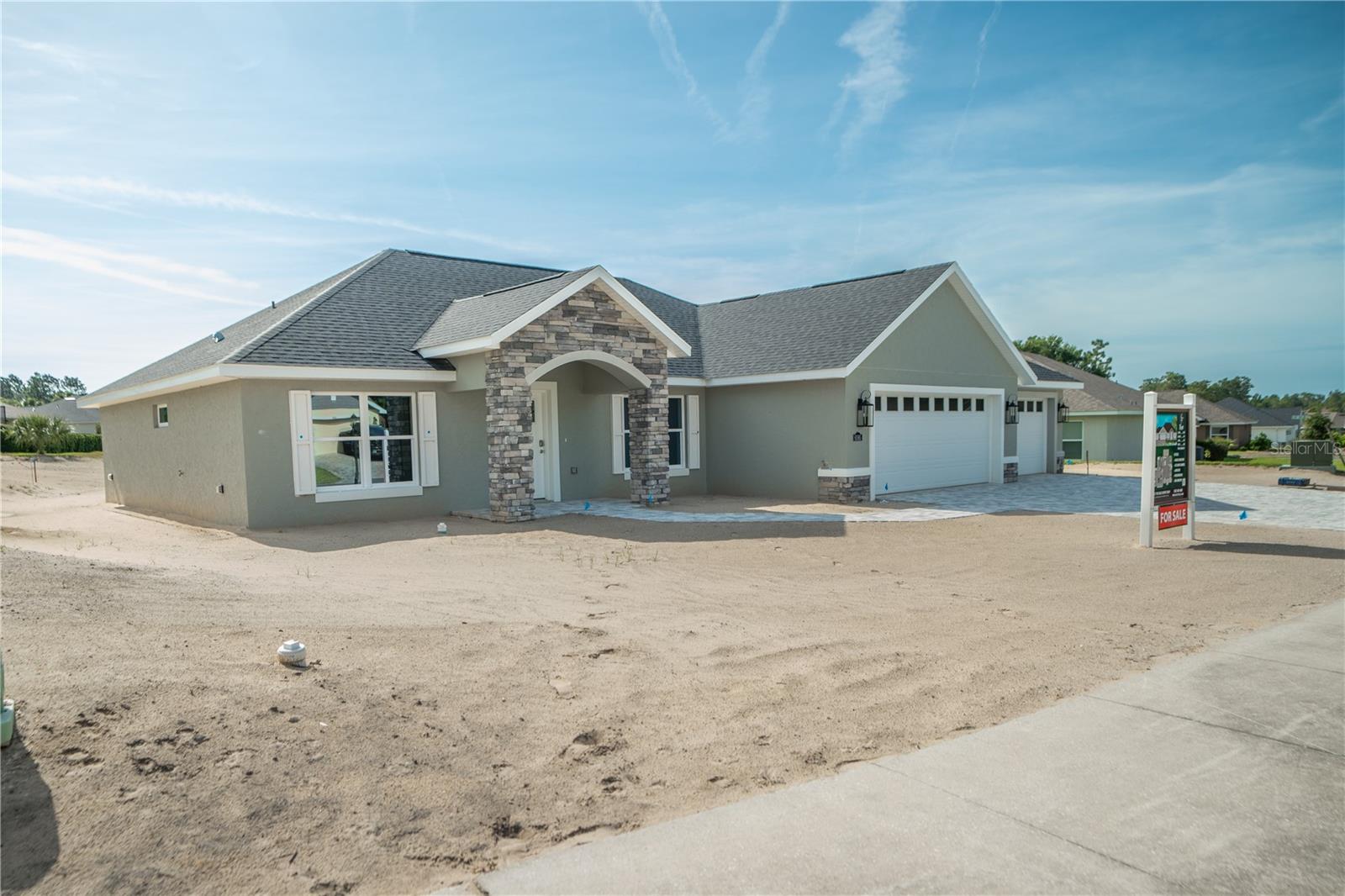 6595 179th Court, Dunnellon, FL 34432