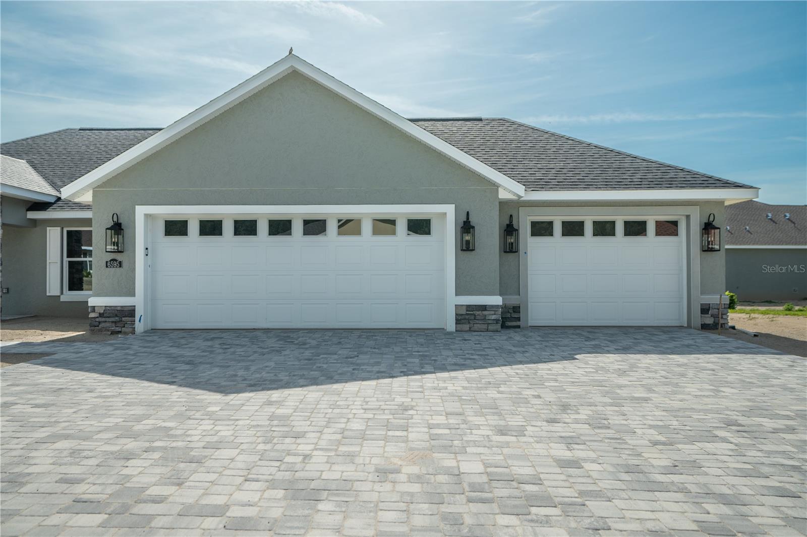 6595 179th Court, Dunnellon, FL 34432