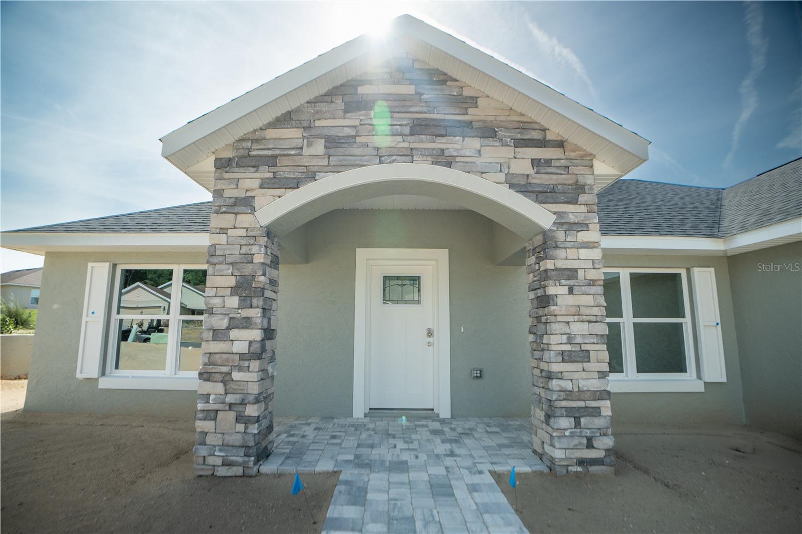6595 179th Court, Dunnellon, FL 34432