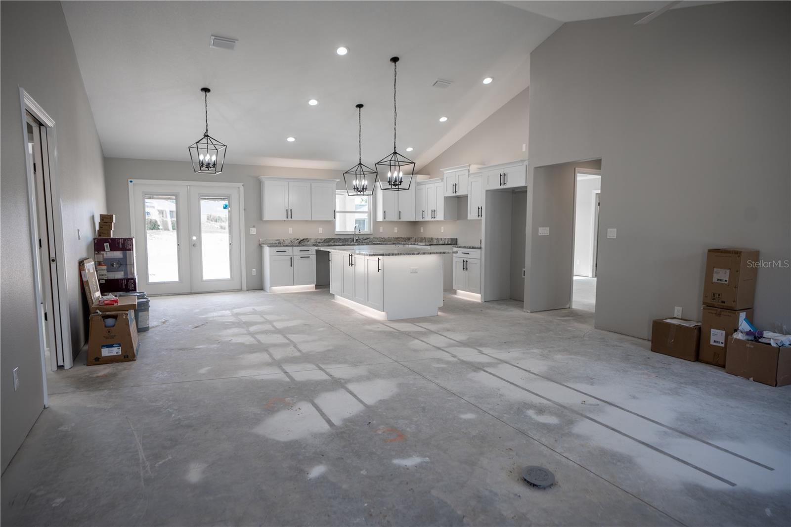 6595 179th Court, Dunnellon, FL 34432