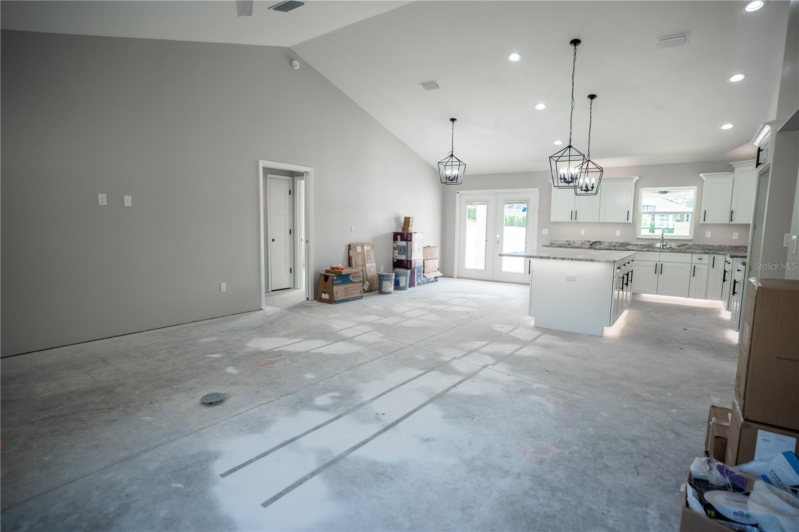 6595 179th Court, Dunnellon, FL 34432