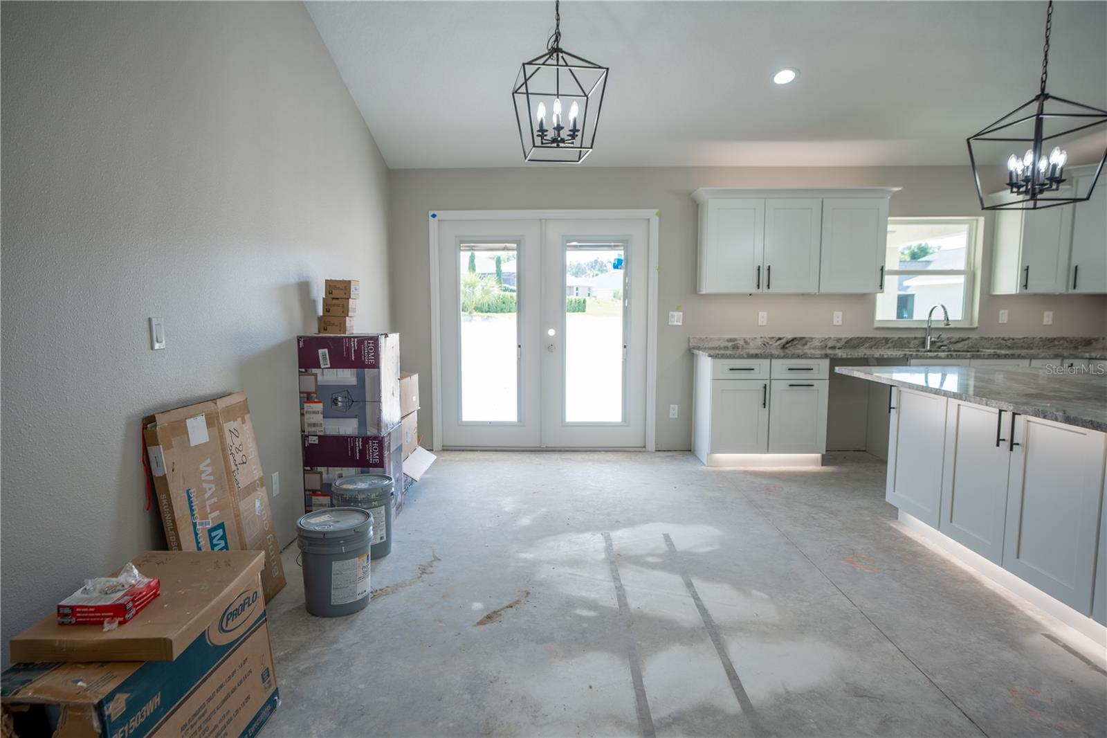 6595 179th Court, Dunnellon, FL 34432