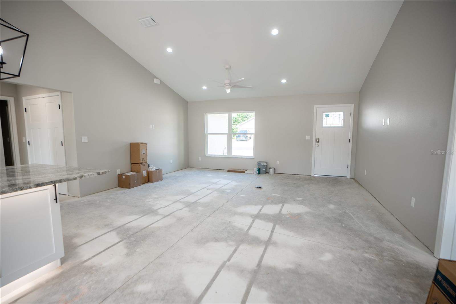 6595 179th Court, Dunnellon, FL 34432