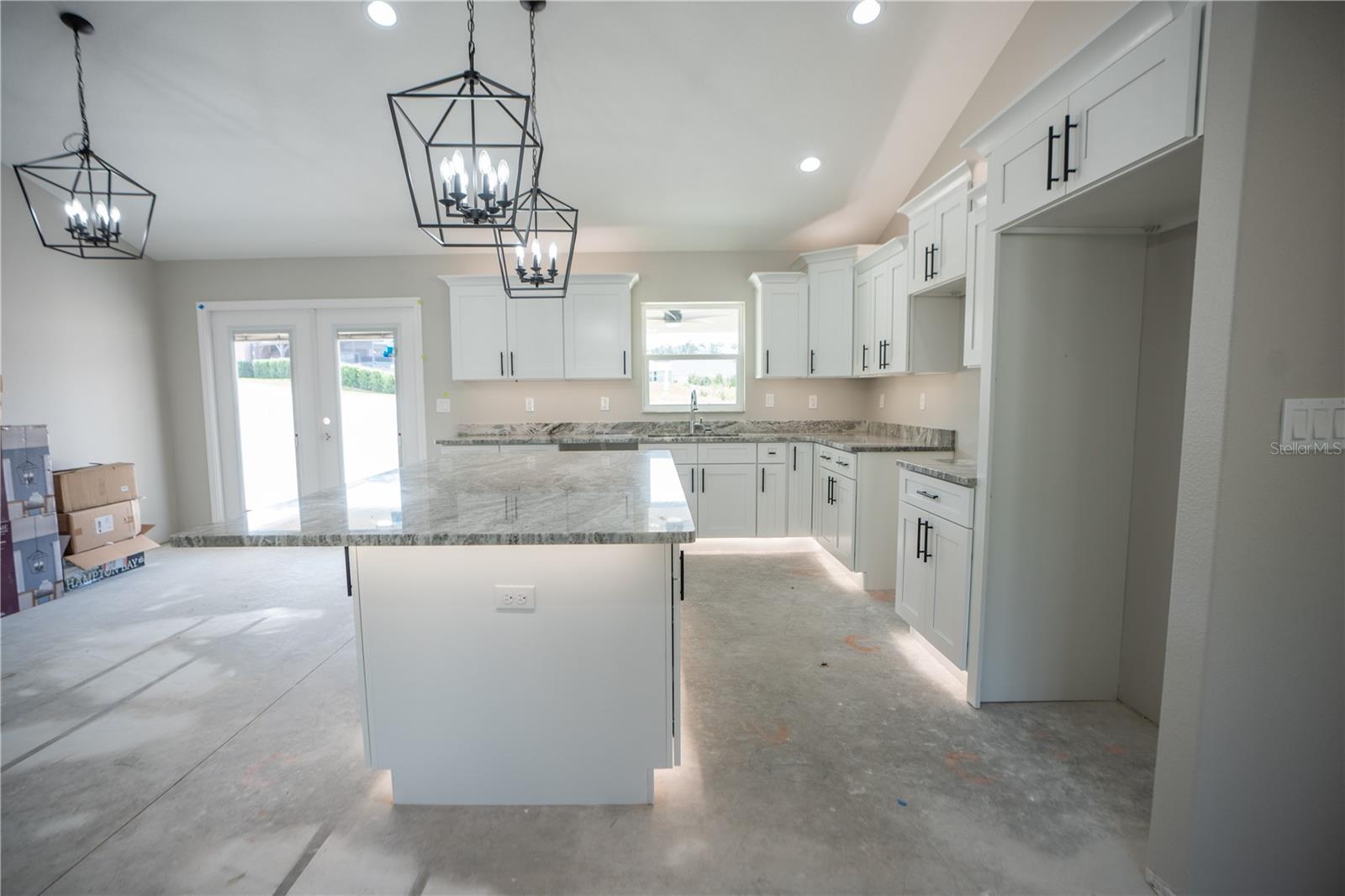 6595 179th Court, Dunnellon, FL 34432
