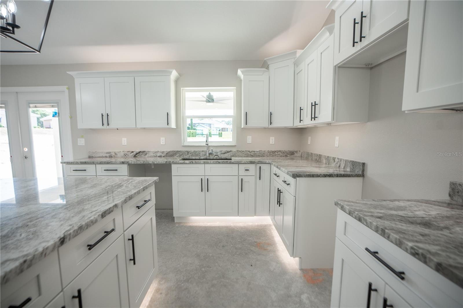 6595 179th Court, Dunnellon, FL 34432