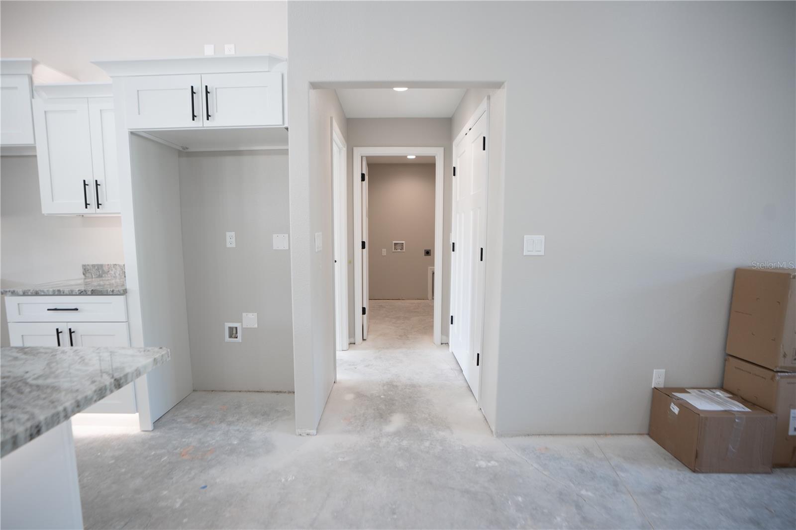 6595 179th Court, Dunnellon, FL 34432