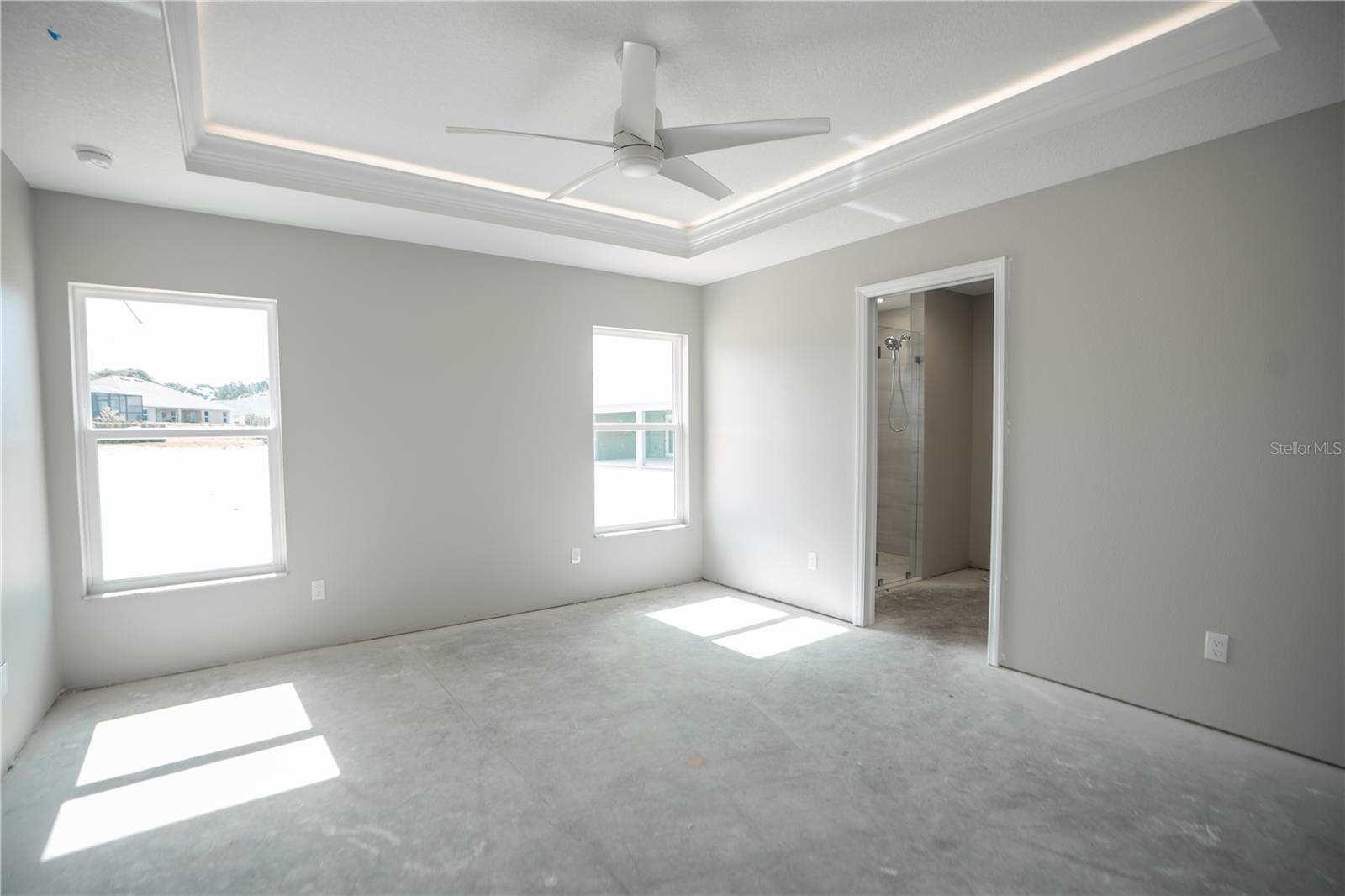6595 179th Court, Dunnellon, FL 34432