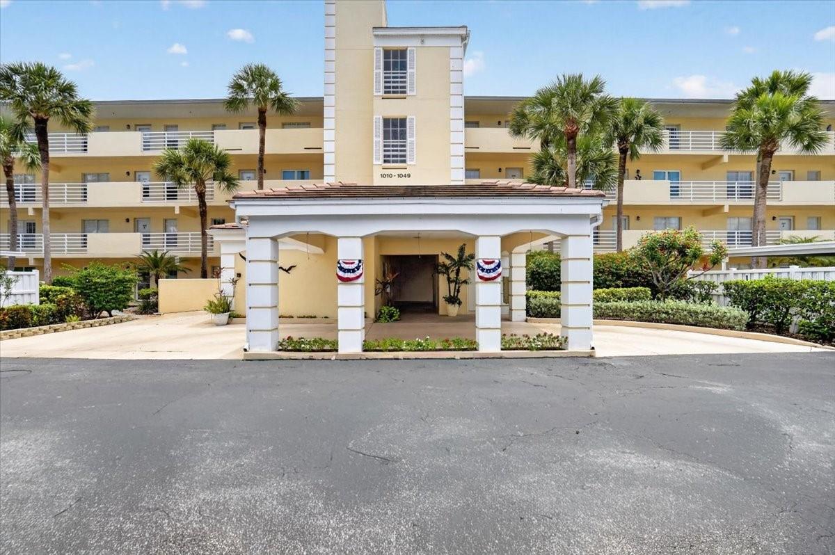 1040 Wexford Unit 1040, Venice, FL 34293