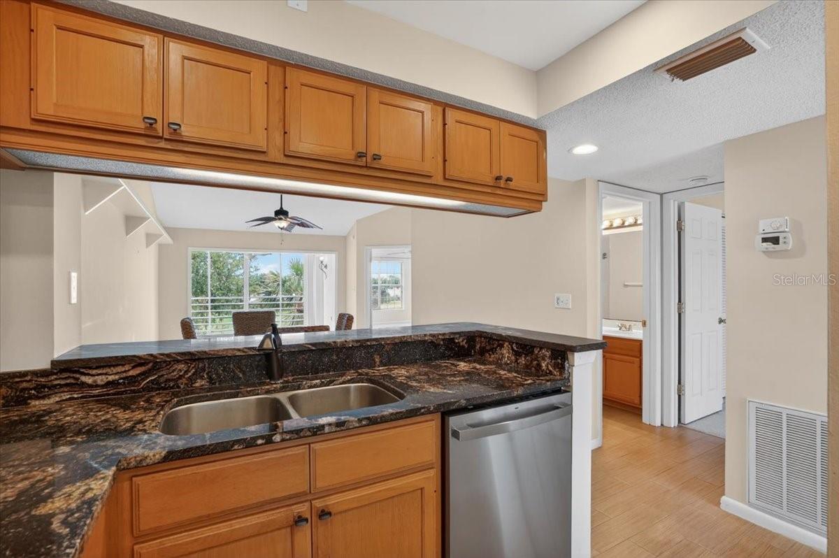 1040 Wexford Unit 1040, Venice, FL 34293