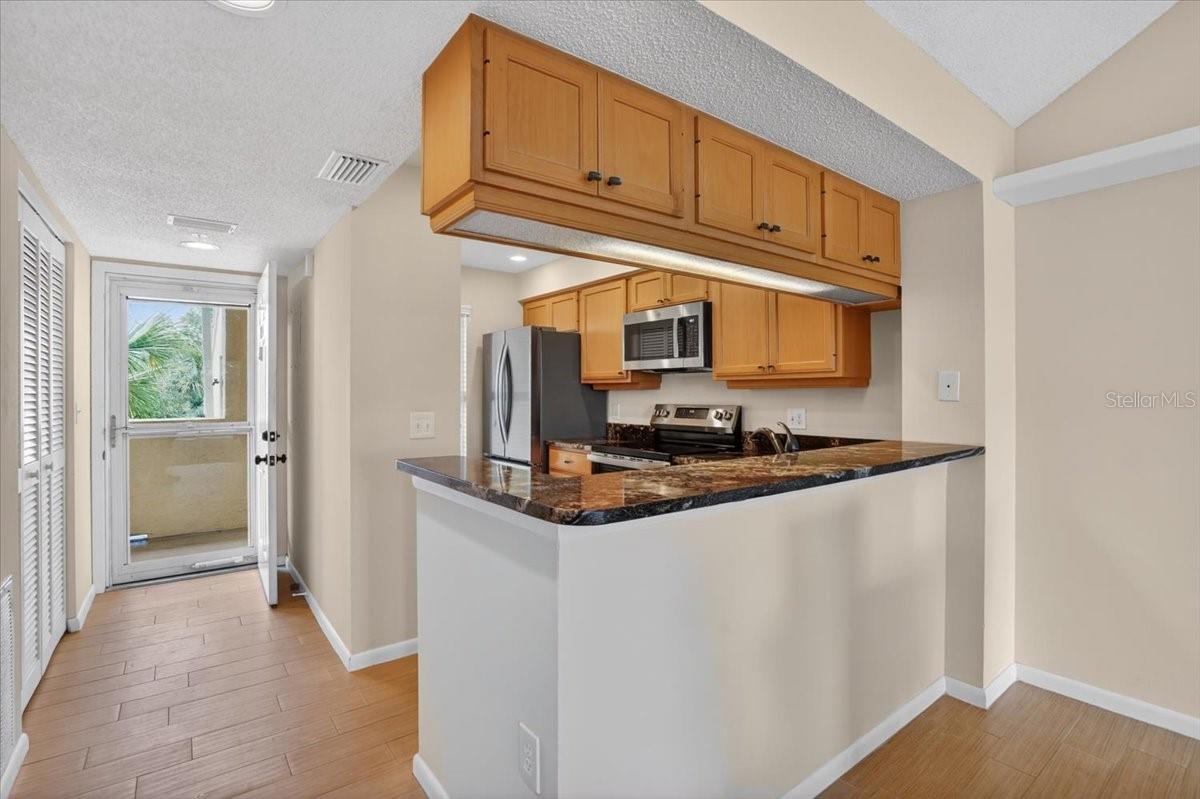 1040 Wexford Unit 1040, Venice, FL 34293