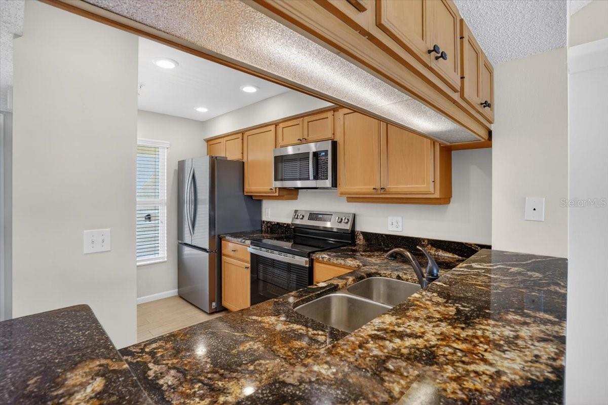 1040 Wexford Unit 1040, Venice, FL 34293