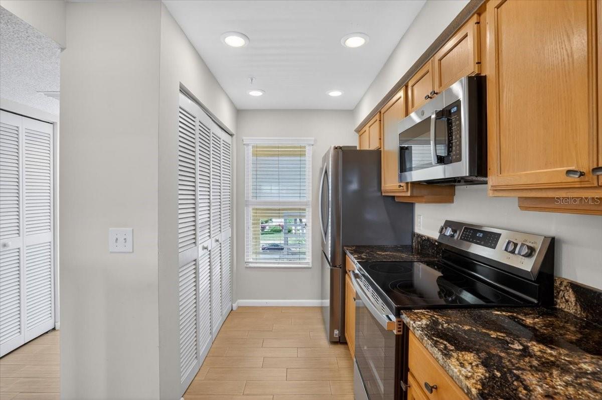 1040 Wexford Unit 1040, Venice, FL 34293