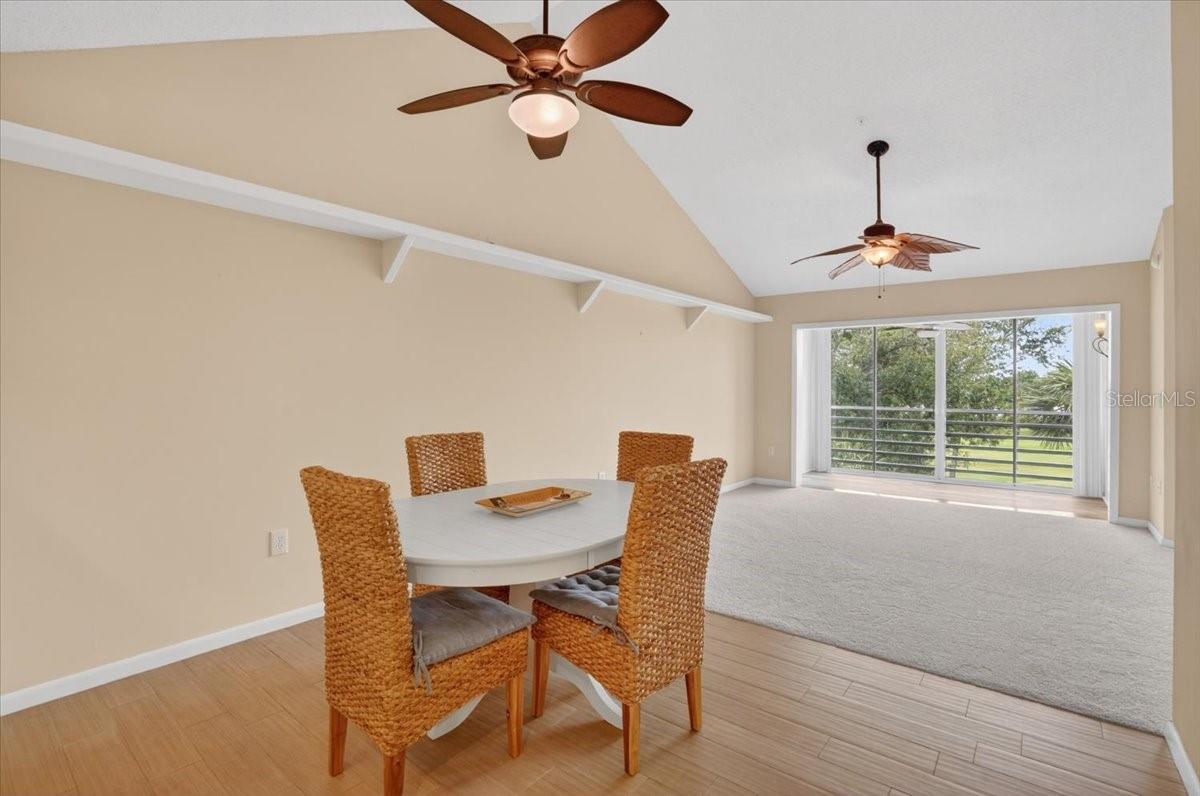 1040 Wexford Unit 1040, Venice, FL 34293