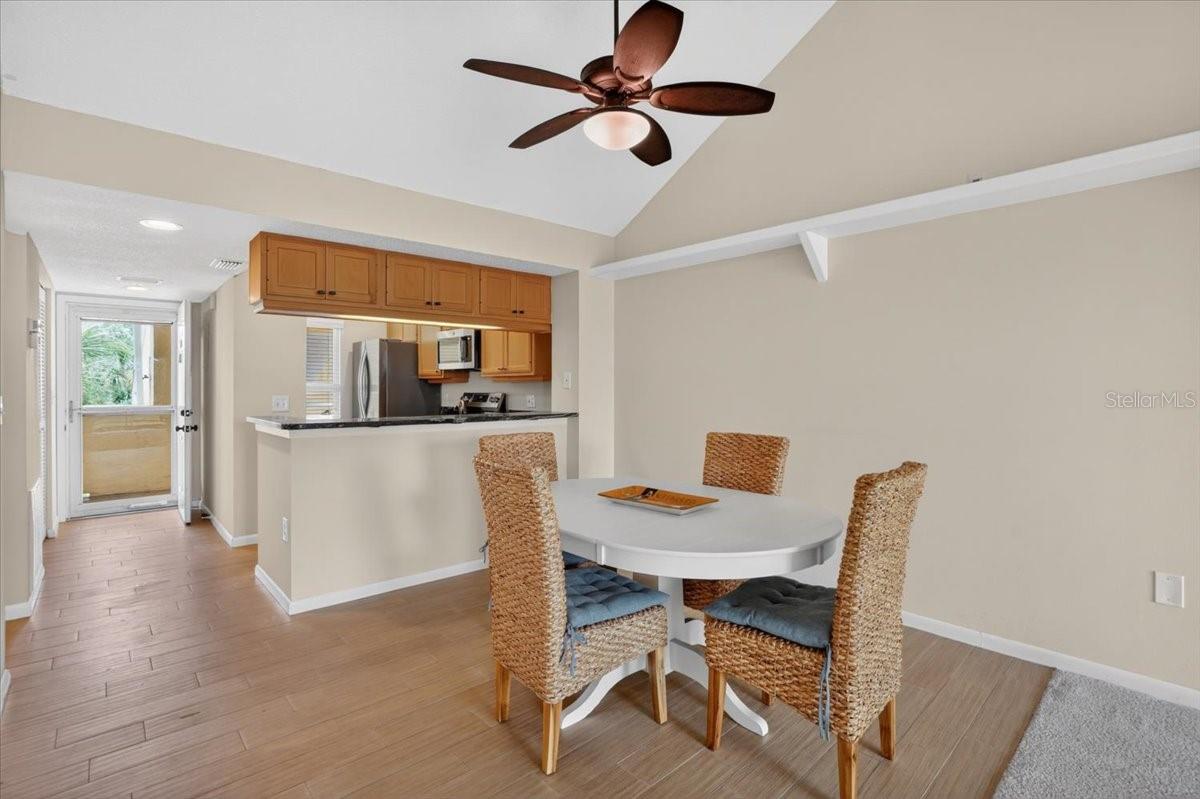 1040 Wexford Unit 1040, Venice, FL 34293