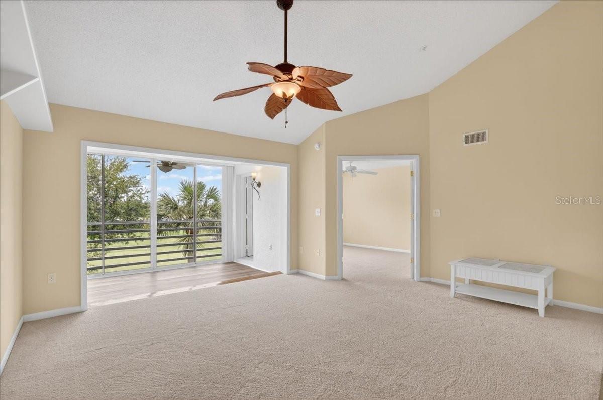 1040 Wexford Unit 1040, Venice, FL 34293