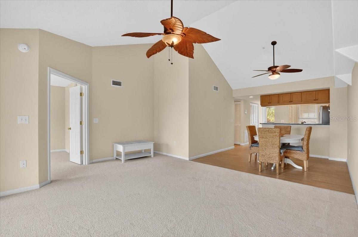 1040 Wexford Unit 1040, Venice, FL 34293