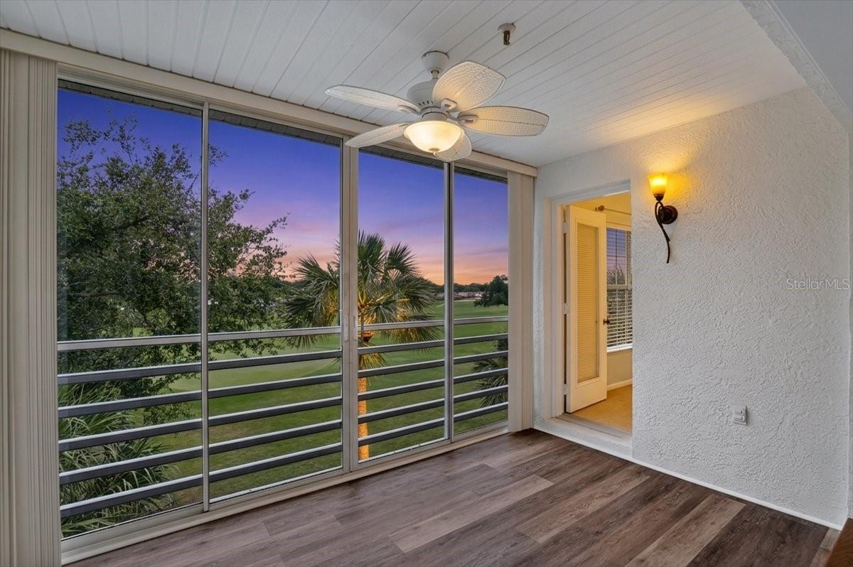 1040 Wexford Unit 1040, Venice, FL 34293