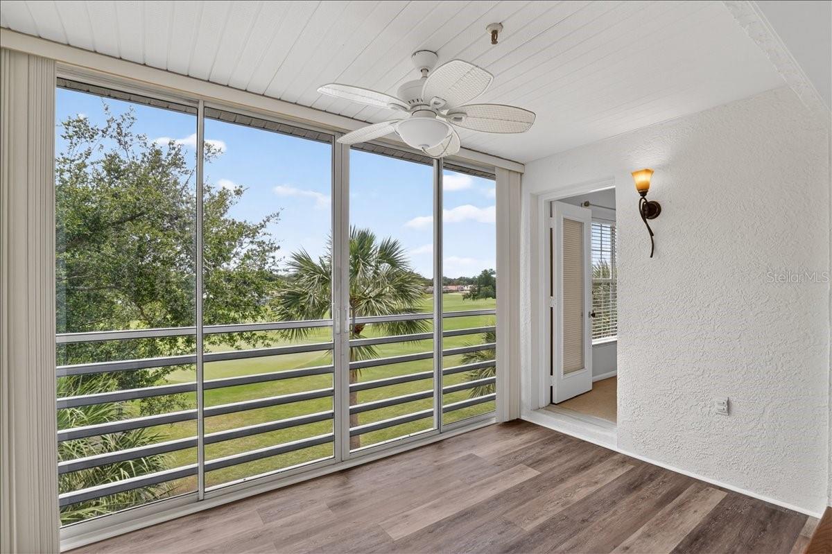 1040 Wexford Unit 1040, Venice, FL 34293