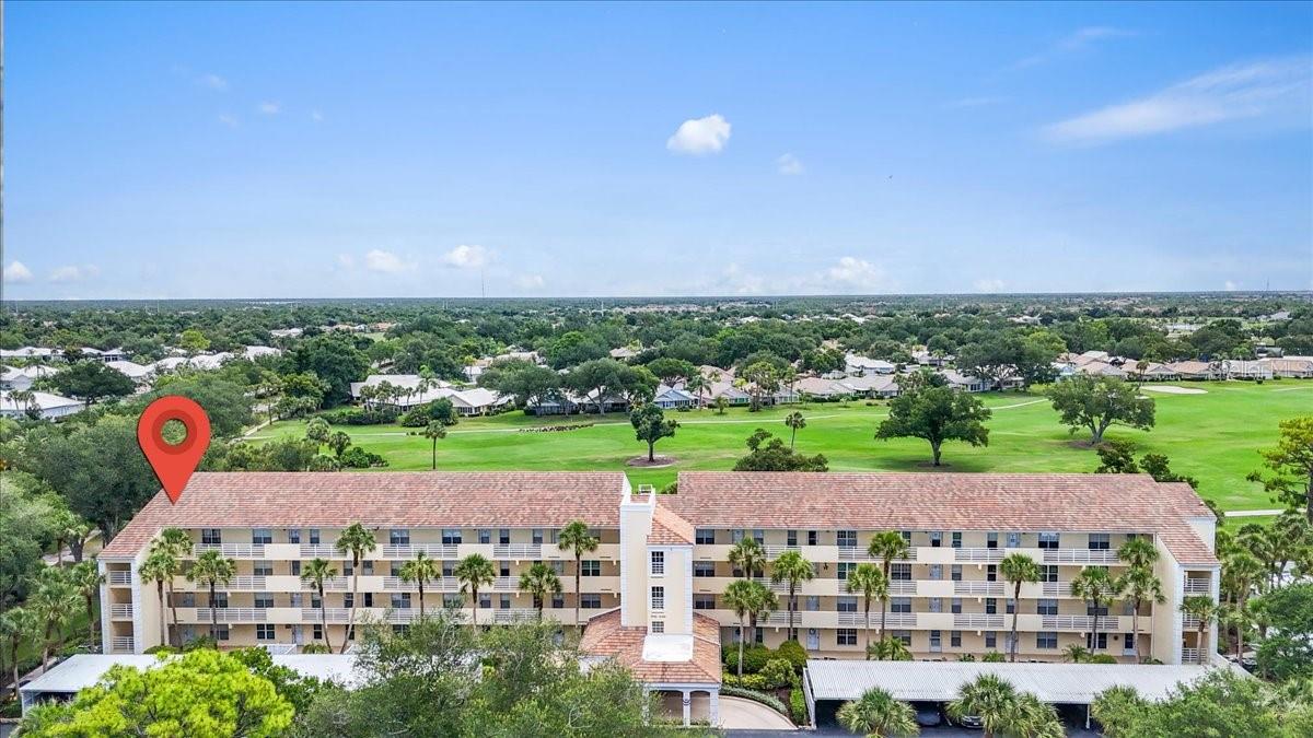 1040 Wexford Unit 1040, Venice, FL 34293
