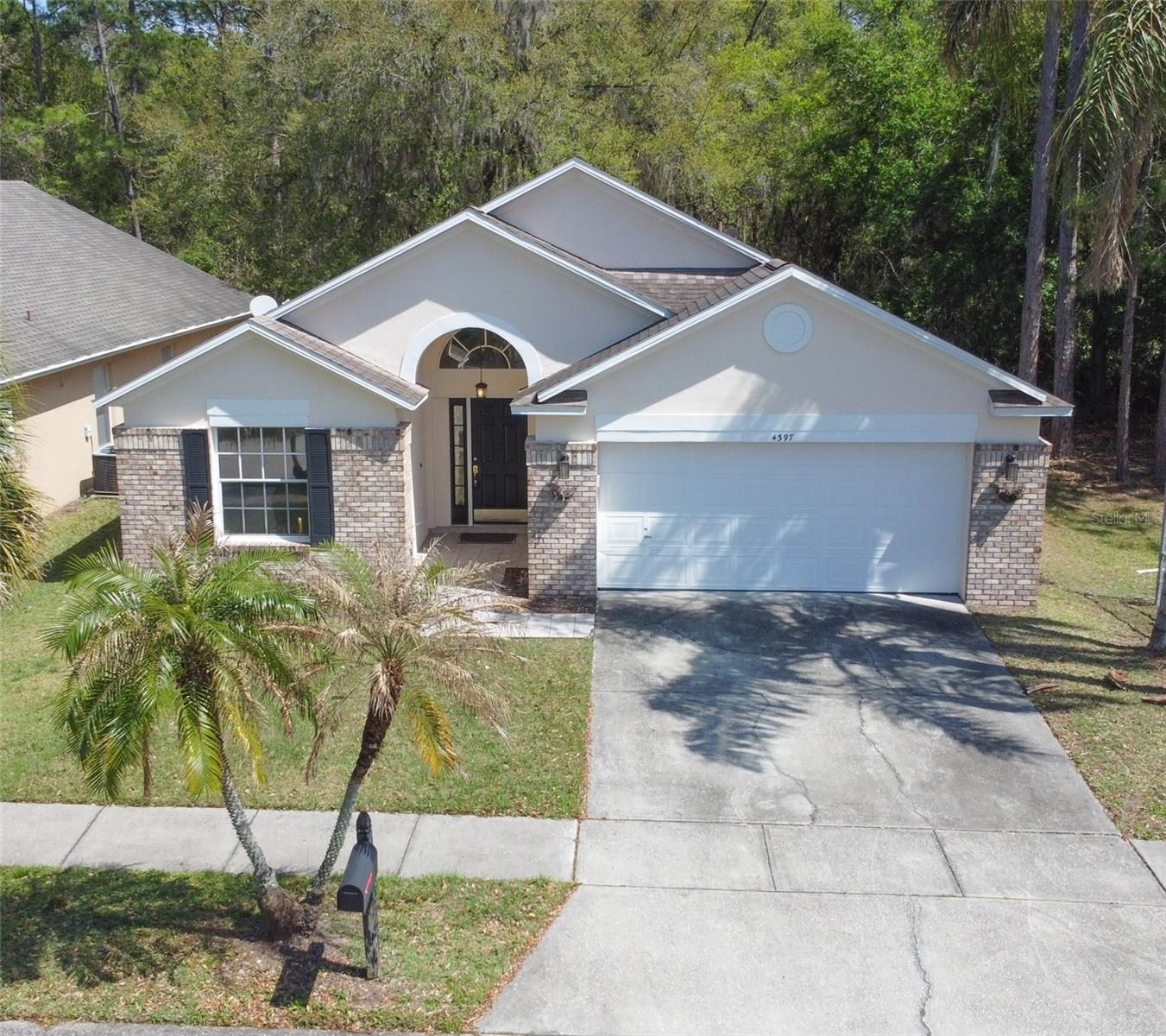 4397 King Edward, Orlando, FL 32826