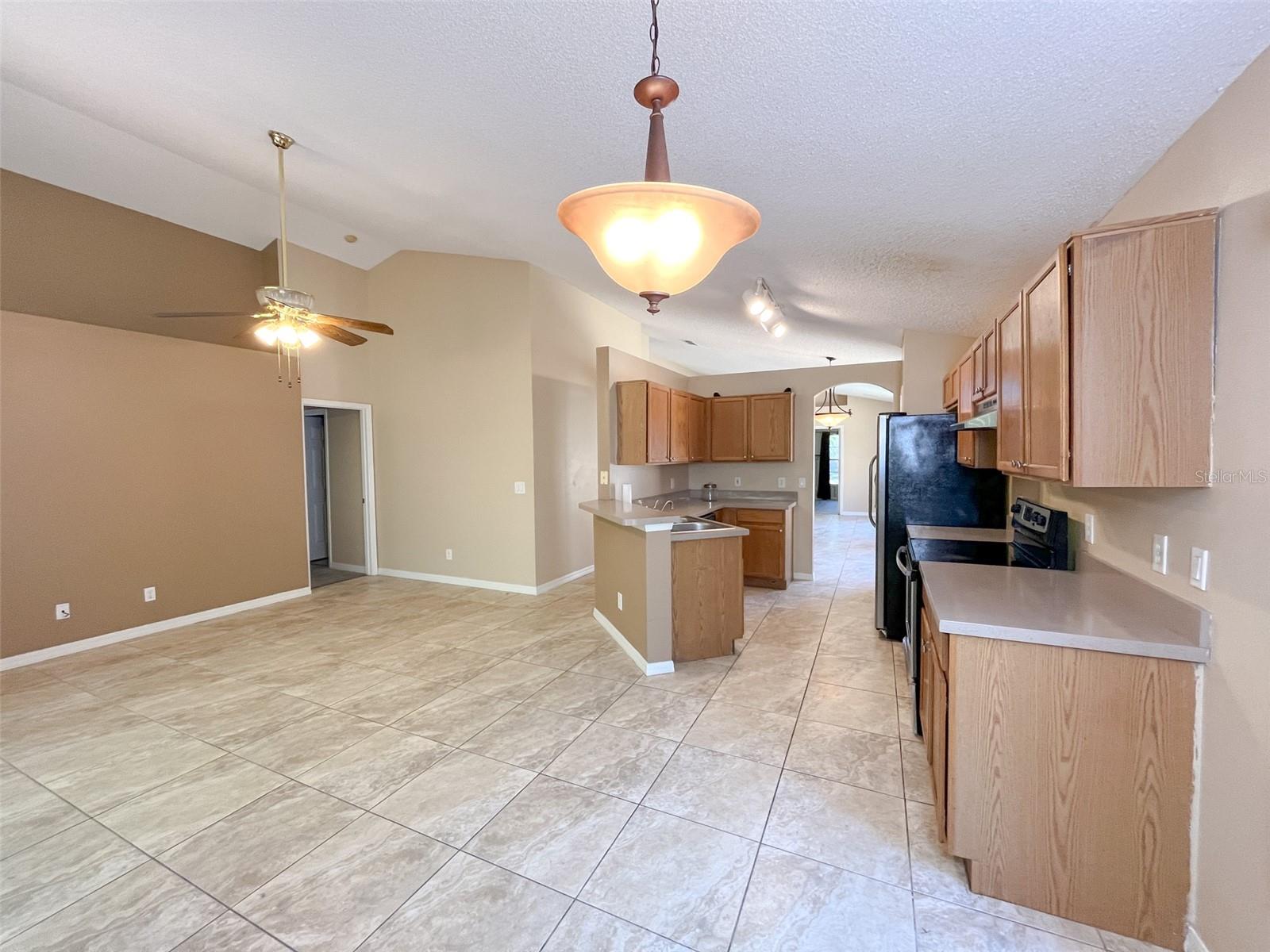 4397 King Edward, Orlando, FL 32826