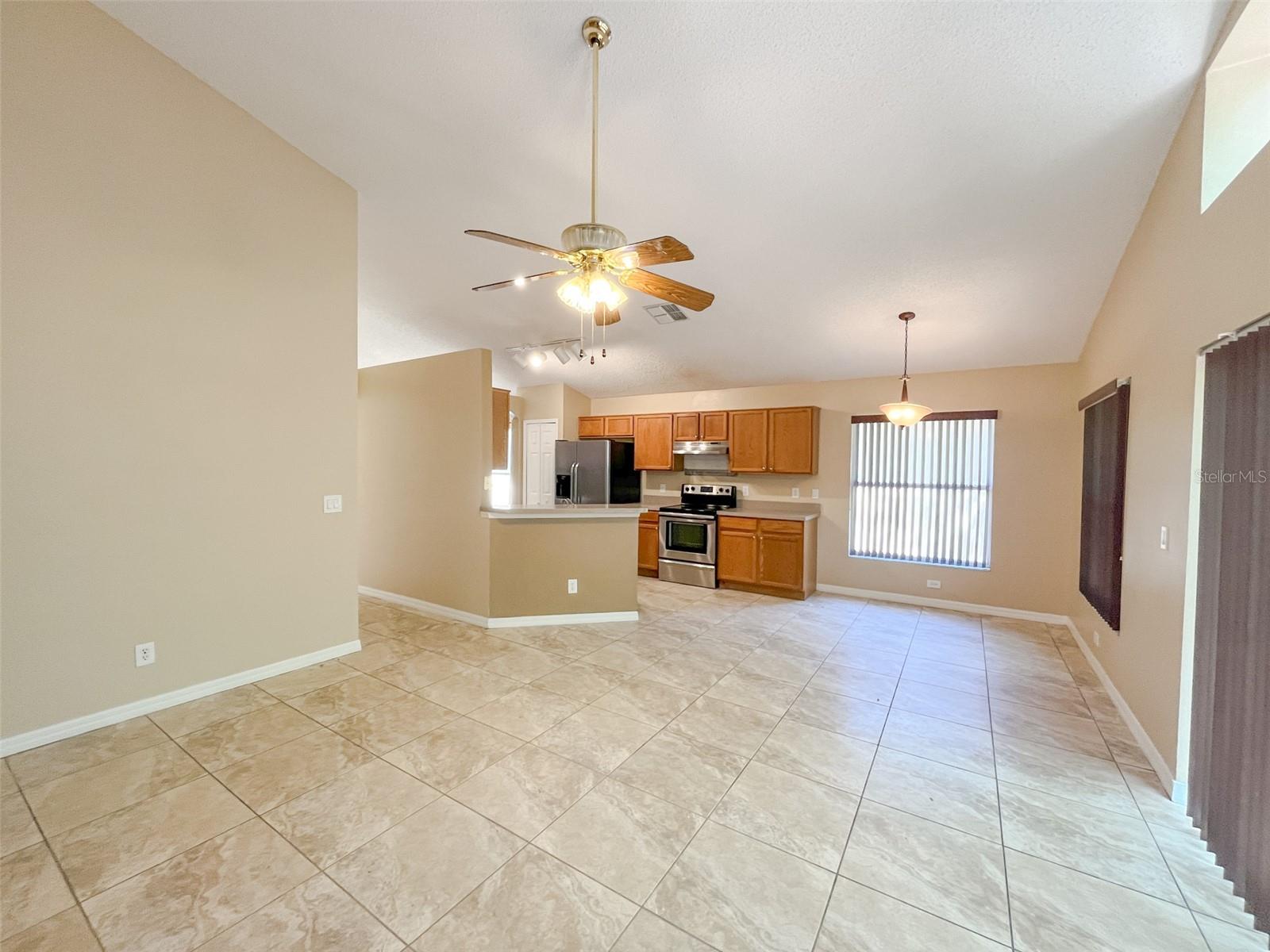 4397 King Edward, Orlando, FL 32826