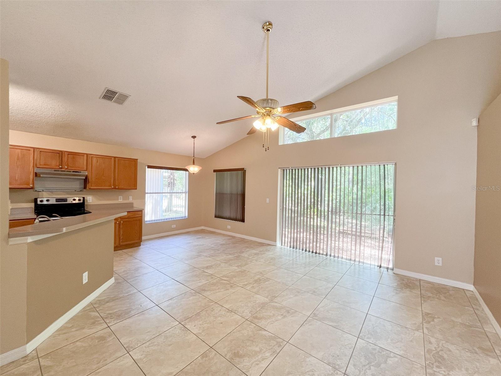 4397 King Edward, Orlando, FL 32826