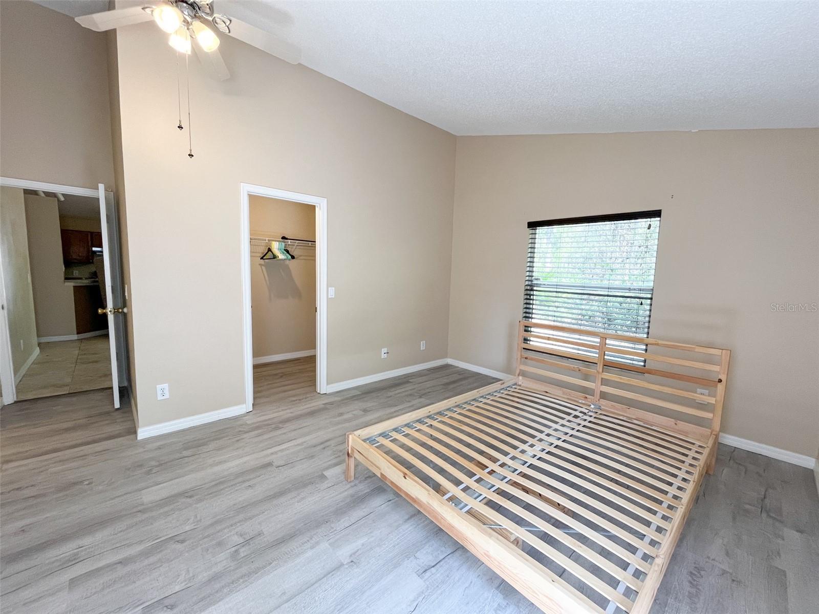 4397 King Edward, Orlando, FL 32826