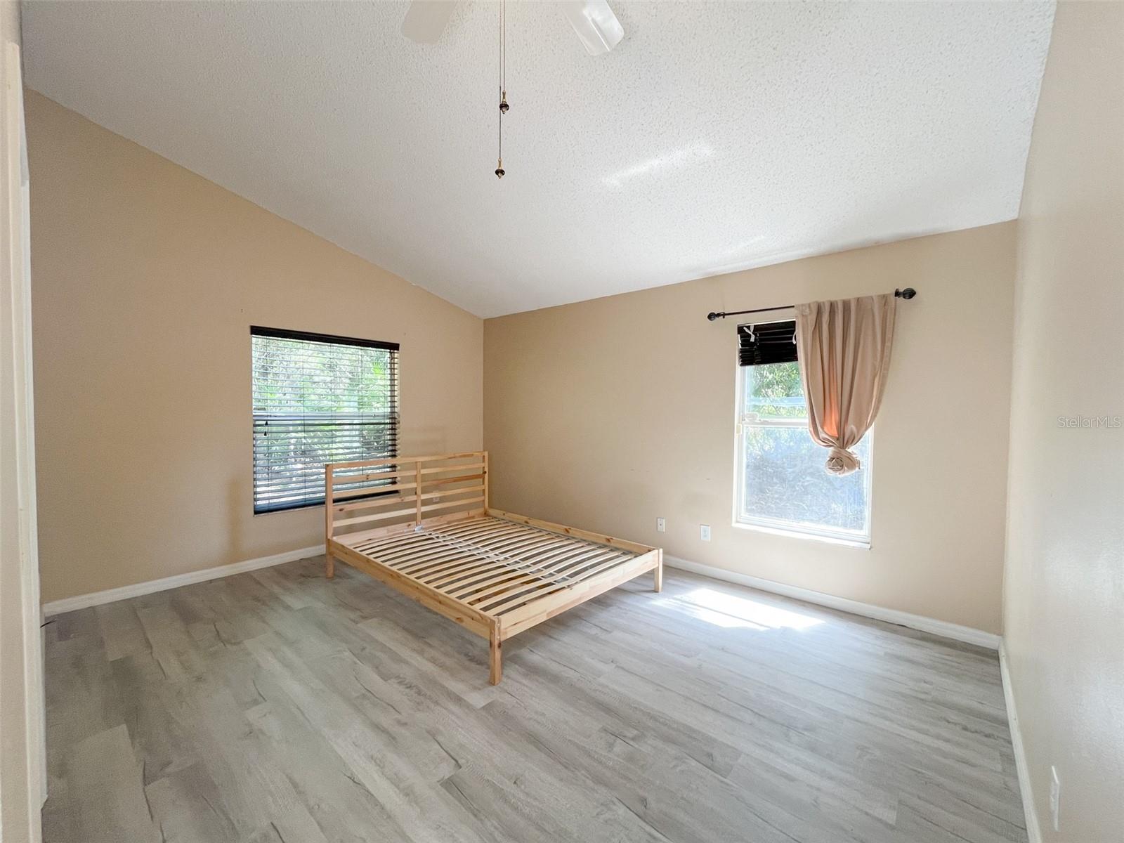 4397 King Edward, Orlando, FL 32826