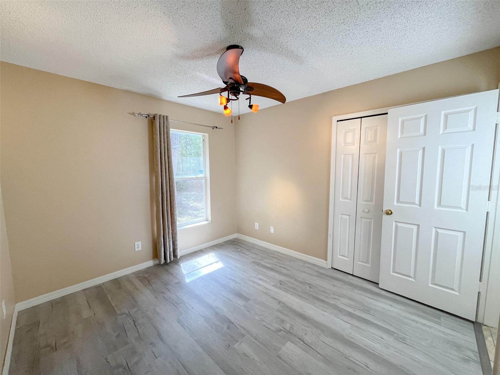 4397 King Edward, Orlando, FL 32826