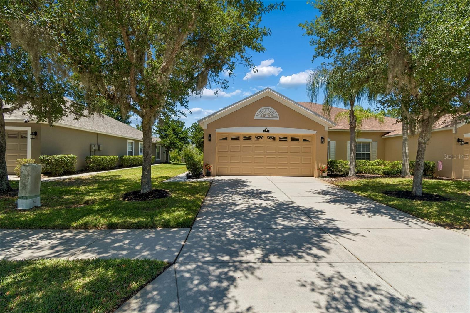 4329 Ashton Meadows, Wesley Chapel, FL 33543