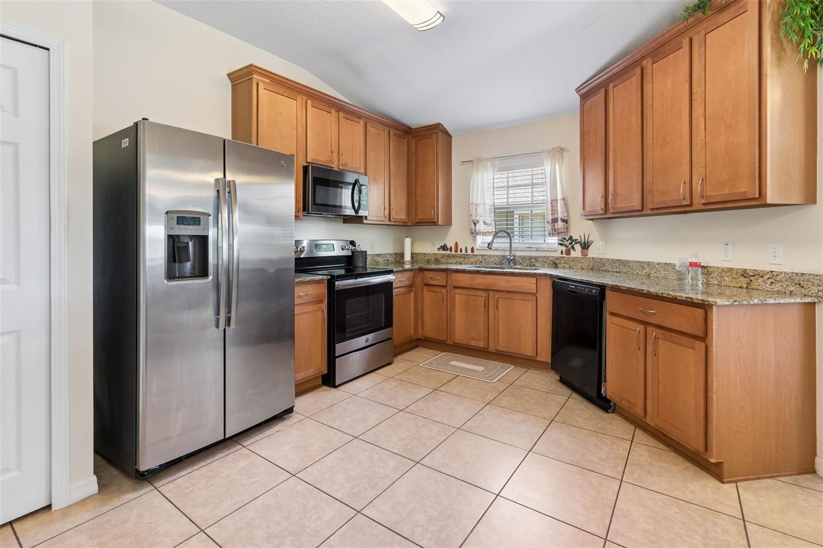 4329 Ashton Meadows, Wesley Chapel, FL 33543