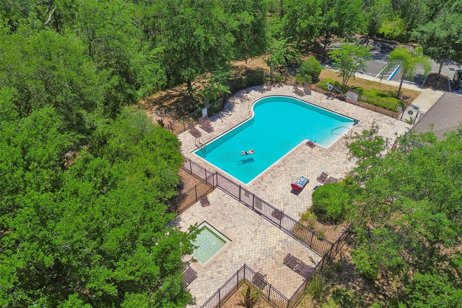 4329 Ashton Meadows, Wesley Chapel, FL 33543