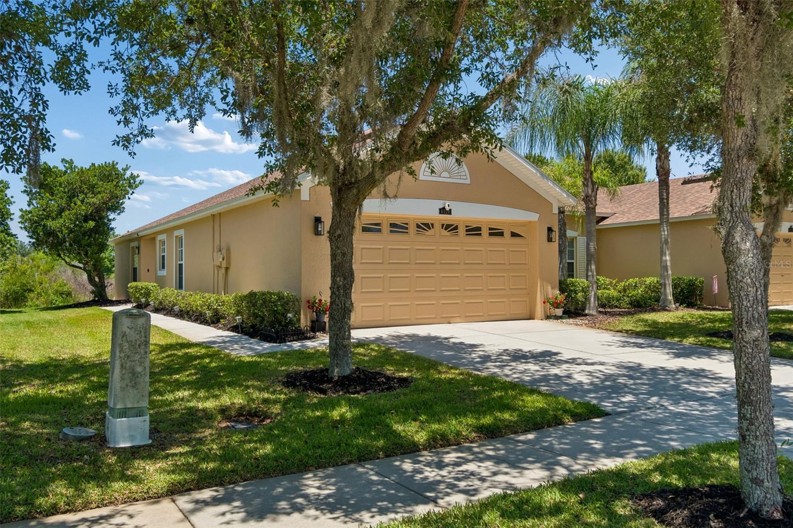 4329 Ashton Meadows, Wesley Chapel, FL 33543