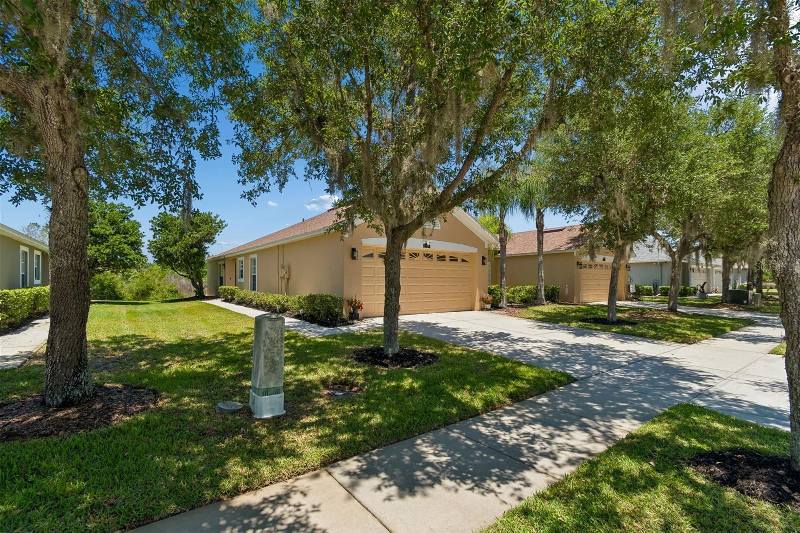 4329 Ashton Meadows, Wesley Chapel, FL 33543
