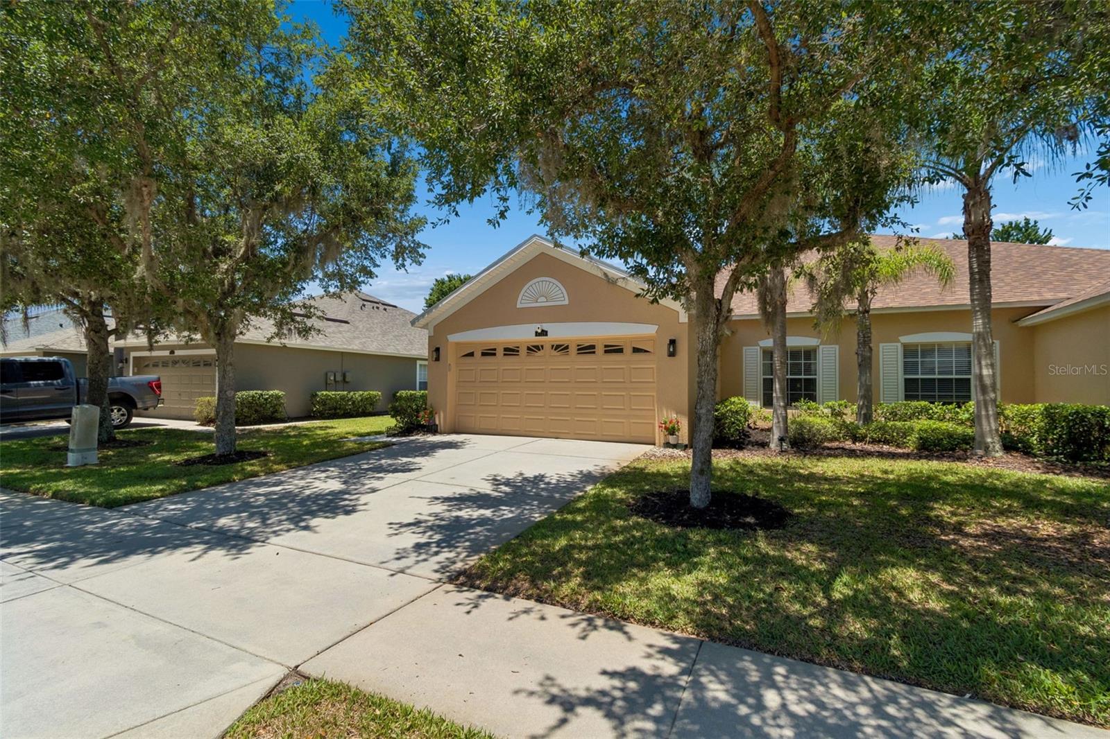 4329 Ashton Meadows, Wesley Chapel, FL 33543