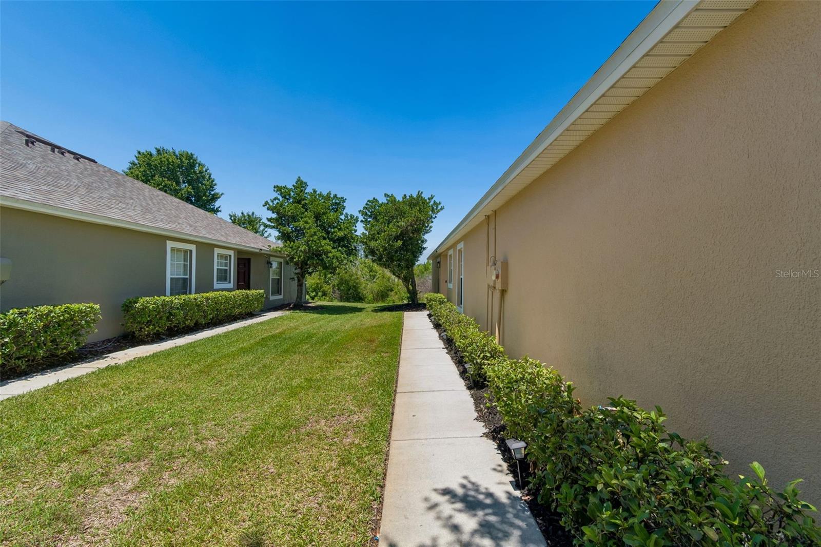 4329 Ashton Meadows, Wesley Chapel, FL 33543