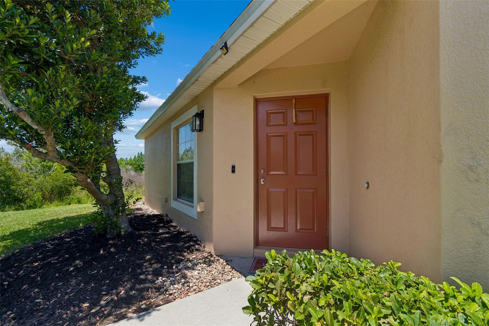 4329 Ashton Meadows, Wesley Chapel, FL 33543