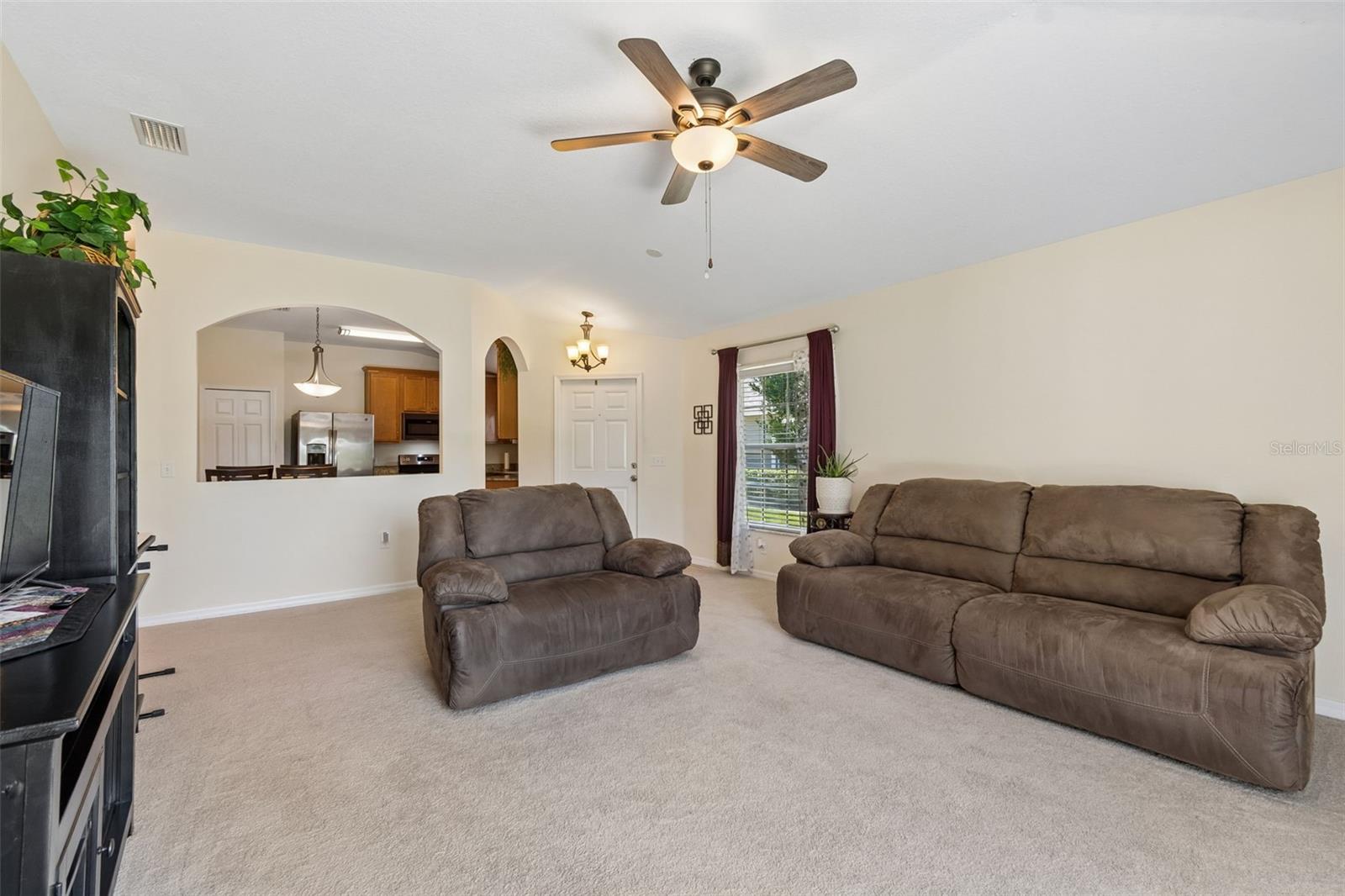 4329 Ashton Meadows, Wesley Chapel, FL 33543