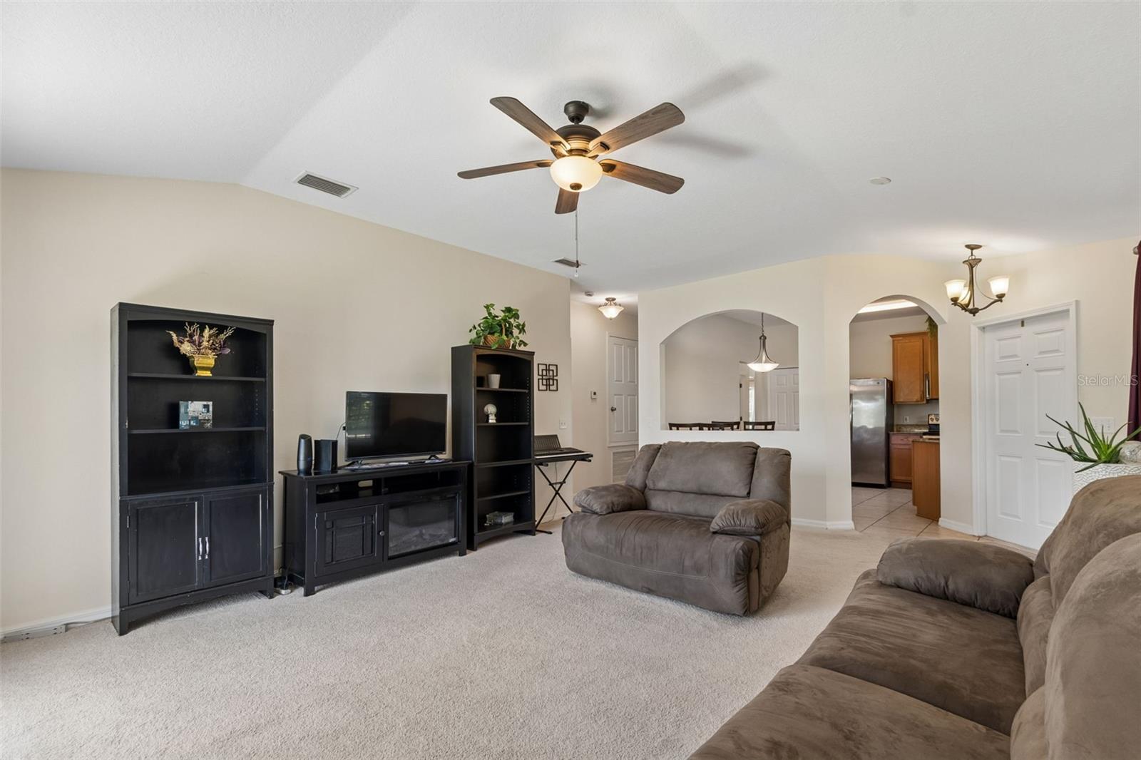 4329 Ashton Meadows, Wesley Chapel, FL 33543