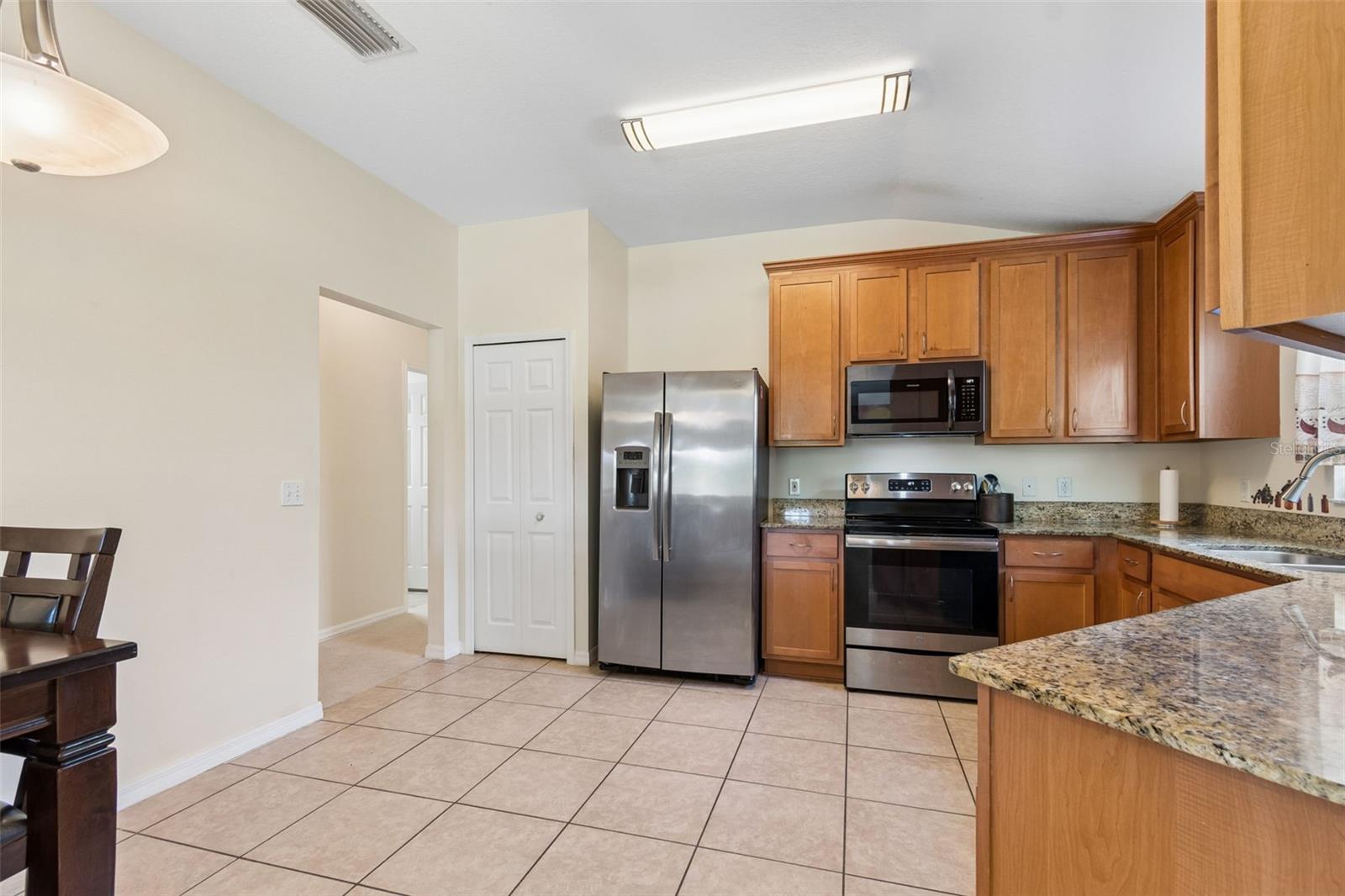 4329 Ashton Meadows, Wesley Chapel, FL 33543