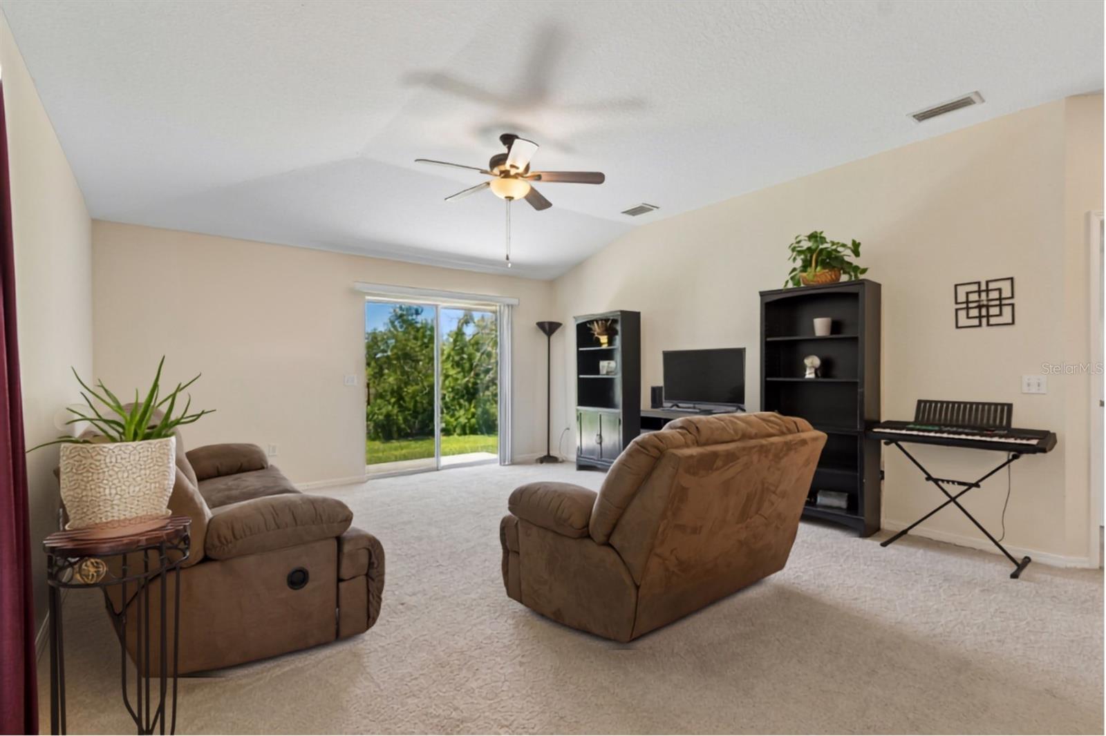 4329 Ashton Meadows, Wesley Chapel, FL 33543