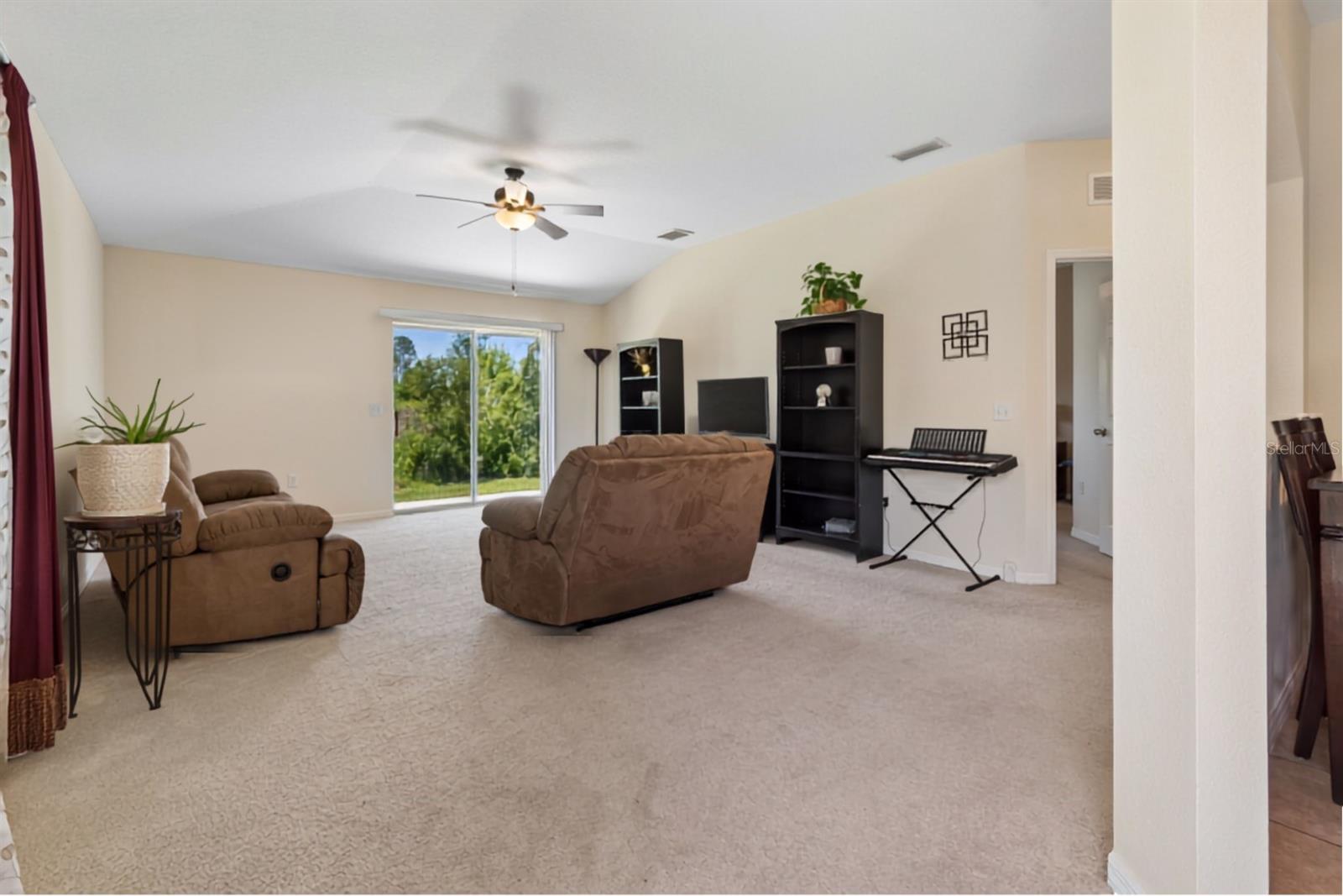 4329 Ashton Meadows, Wesley Chapel, FL 33543