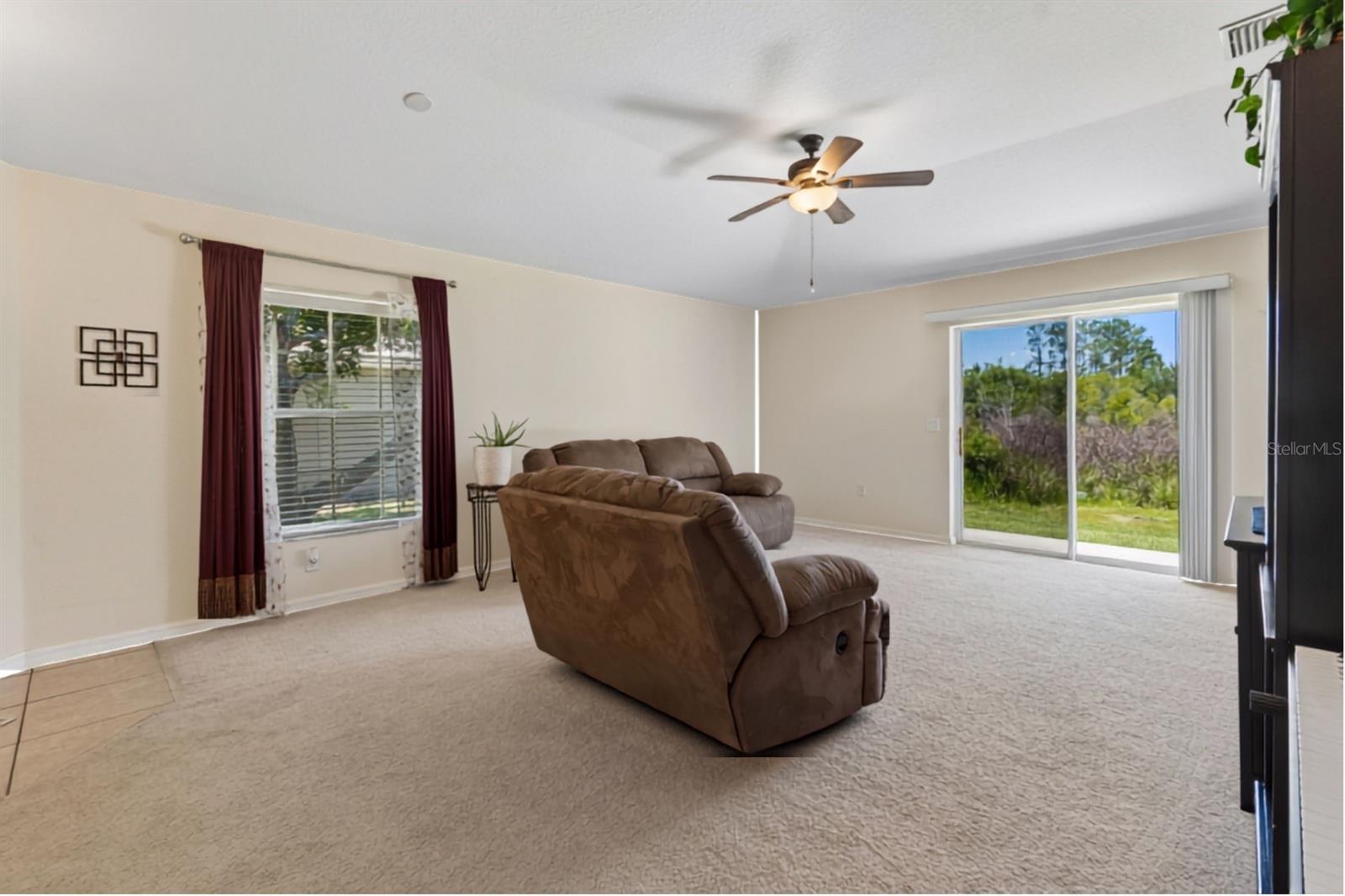 4329 Ashton Meadows, Wesley Chapel, FL 33543