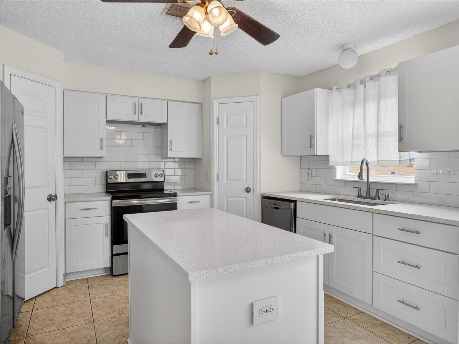 1614 Herring, Clermont, FL 34714